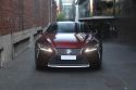 2018 Lexus LC URZ100R LC500 Coupe 2dr Spts Auto 10sp, 5.0i 