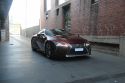 2018 Lexus LC URZ100R LC500 Coupe 2dr Spts Auto 10sp, 5.0i 