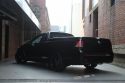 2017 Holden Ute VF II MY17 Magnum Ute Extended Cab 2dr Man 6sp 6.2i 