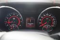 2017 Holden Ute VF II MY17 Magnum Ute Extended Cab 2dr Man 6sp 6.2i 