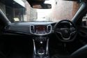 2017 Holden Calais VF Series II Director Sedan 4dr Spts Auto 6sp 6.2i [MY17] 