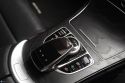 2016 Mercedes-Benz C-Class C205 C43 AMG Coupe 2dr 9G-TRONIC 9sp 4MATIC 3.0TT [Jan] 