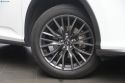 2017 Lexus RX GGL25R RX350 F Sport Wagon 5dr Spts Auto 8sp, 4x4 3.5i 