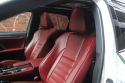 2017 Lexus RX GGL25R RX350 F Sport Wagon 5dr Spts Auto 8sp, 4x4 3.5i 