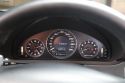 2007 Mercedes-Benz CLK-Class C209 CLK63 AMG Cabriolet 2dr Auto 7sp 6.3i [MY07] 