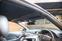 2007 Mercedes-Benz CLK-Class C209 CLK63 AMG Cabriolet 2dr Auto 7sp 6.3i [MY07] 