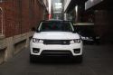 2013 Land Rover Range Rover Sport L494 V8SC HSE Dynamic Wagon 5dr Spts Auto 8sp 4x4 5.0SC [MY14] 