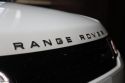 2013 Land Rover Range Rover Sport L494 V8SC HSE Dynamic Wagon 5dr Spts Auto 8sp 4x4 5.0SC [MY14] 