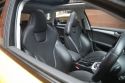 2013 Audi RS4 B8 Avant 5dr S tronic 7sp quattro 4.2i 