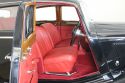 Mk IV jag 12.4