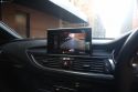 2012 Audi S7 4G Sportback 5dr S tronic 7sp quattro 4.0TT [MY13] 
