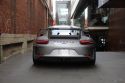 2017 Porsche 911 991 GT3 Coupe 2dr PDK 7sp 4.0i [MY18] 