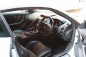 2014 Jaguar F-TYPE X152 R Coupe 2dr Spts Auto 8sp 5.0SC [MY15] 