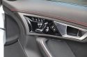 2014 Jaguar F-TYPE X152 R Coupe 2dr Spts Auto 8sp 5.0SC [MY15] 