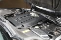 2007 Jaguar XK X150 Coupe 2dr Spts Auto 6sp 4.2i 
