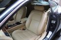 2007 Jaguar XK X150 Coupe 2dr Spts Auto 6sp 4.2i 