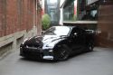 2016 Nissan GT-R R35 Premium Coupe 2dr DCT 6sp AWD 3.8TT [MY15] 