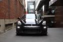 2016 Nissan GT-R R35 Premium Coupe 2dr DCT 6sp AWD 3.8TT [MY15] 