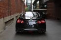 2016 Nissan GT-R R35 Premium Coupe 2dr DCT 6sp AWD 3.8TT [MY15] 