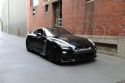 2016 Nissan GT-R R35 Premium Coupe 2dr DCT 6sp AWD 3.8TT [MY15] 