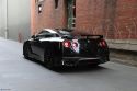 2016 Nissan GT-R R35 Premium Coupe 2dr DCT 6sp AWD 3.8TT [MY15] 