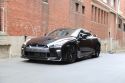 2016 Nissan GT-R R35 Premium Coupe 2dr DCT 6sp AWD 3.8TT [MY15] 