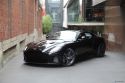 2019 Aston Martin DBS Superleggera Coupe 2dr Spts Auto 8sp 5.2TT [MY19] 