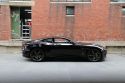 2019 Aston Martin DBS Superleggera Coupe 2dr Spts Auto 8sp 5.2TT [MY19] 