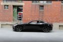 2019 Aston Martin DBS Superleggera Coupe 2dr Spts Auto 8sp 5.2TT [MY19] 