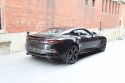 2019 Aston Martin DBS Superleggera Coupe 2dr Spts Auto 8sp 5.2TT [MY19] 