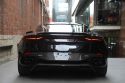 2019 Aston Martin DBS Superleggera Coupe 2dr Spts Auto 8sp 5.2TT [MY19] 