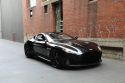 2019 Aston Martin DBS Superleggera Coupe 2dr Spts Auto 8sp 5.2TT [MY19] 