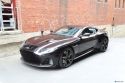 2019 Aston Martin DBS Superleggera Coupe 2dr Spts Auto 8sp 5.2TT [MY19] 