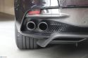 2019 Aston Martin DBS Superleggera Coupe 2dr Spts Auto 8sp 5.2TT [MY19] 