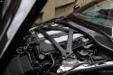 2019 Aston Martin DBS Superleggera Coupe 2dr Spts Auto 8sp 5.2TT [MY19] 