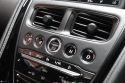 2019 Aston Martin DBS Superleggera Coupe 2dr Spts Auto 8sp 5.2TT [MY19] 