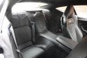 2019 Aston Martin DBS Superleggera Coupe 2dr Spts Auto 8sp 5.2TT [MY19] 