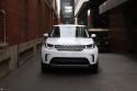 2017 Land Rover Discovery Series 5 TD6 HSE Wagon 5dr Spts Auto 8sp 4x4 3.0DT [MY18] 