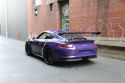 2016 Porsche 911 991 GT3 RS Coupe 2dr PDK 7sp 4.0i [MY16] 