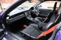 2016 Porsche 911 991 GT3 RS Coupe 2dr PDK 7sp 4.0i [MY16] 