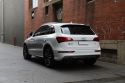 2013 Audi SQ5 8R TDI Wagon 5dr Tiptronic 8sp quattro 3.0DTT [MY13] 