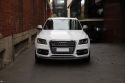 2013 Audi SQ5 8R TDI Wagon 5dr Tiptronic 8sp quattro 3.0DTT [MY13] 