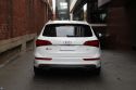 2013 Audi SQ5 8R TDI Wagon 5dr Tiptronic 8sp quattro 3.0DTT [MY13] 