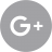 Google + icon