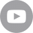 YouTube Icon