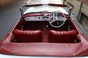 1963 Mercedes-Benz 190SL R121 Roadster 2dr Man 4sp 1.9 [Mar] 