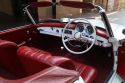 1963 Mercedes-Benz 190SL R121 Roadster 2dr Man 4sp 1.9 [Mar] 