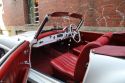 1963 Mercedes-Benz 190SL R121 Roadster 2dr Man 4sp 1.9 [Mar] 