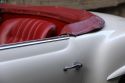 1963 Mercedes-Benz 190SL R121 Roadster 2dr Man 4sp 1.9 [Mar] 