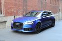 2017 Audi RS6 C7 performance Avant 5dr Tiptronic 8sp quattro 4.0TT [MY18] 